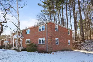62 Morgan Manor, Lenox, MA 01240 - Photo 2