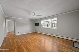 62 Morgan Manor, Lenox, MA 01240 - Photo 6