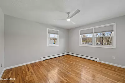 6-2 Morgan Manor #6-2, Lenox, MA 01240 - Photo 22