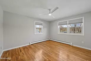 62 Morgan Manor, Lenox, MA 01240 - Photo 22