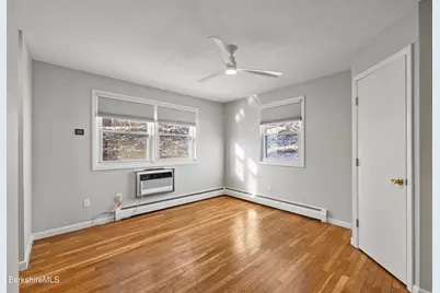 6-2 Morgan Manor #6-2, Lenox, MA 01240 - Photo 16