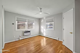 62 Morgan Manor, Lenox, MA 01240 - Photo 16