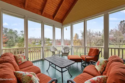 177 Thornliebank Rd, Williamstown, MA 01267 - Photo 36