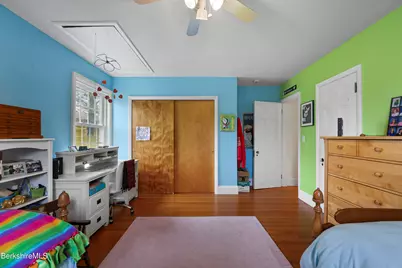 177 Thornliebank Rd, Williamstown, MA 01267 - Photo 52