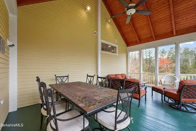 177 Thornliebank Rd, Williamstown, MA 01267 - Photo 32