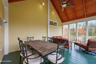 177 Thornliebank Rd, Williamstown, MA 01267 - Photo 32