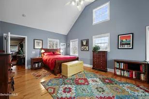 177 Thornliebank Rd, Williamstown, MA 01267 - Photo 40