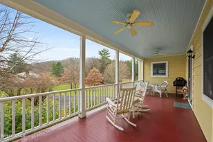 177 Thornliebank Rd, Williamstown, MA 01267 - Photo 4