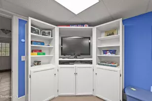 177 Thornliebank Rd, Williamstown, MA 01267 - Photo 60