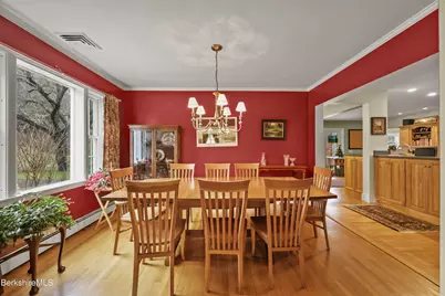 177 Thornliebank Rd, Williamstown, MA 01267 - Photo 16