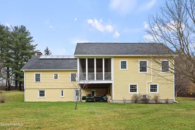 177 Thornliebank Rd, Williamstown, MA 01267 - Photo 62