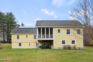 177 Thornliebank Rd, Williamstown, MA 01267 - Photo 62