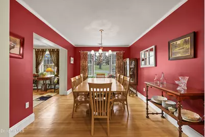 177 Thornliebank Rd, Williamstown, MA 01267 - Photo 18