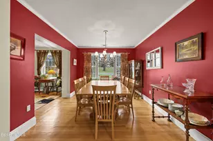 177 Thornliebank Rd, Williamstown, MA 01267 - Photo 18