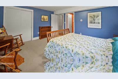 177 Thornliebank Rd, Williamstown, MA 01267 - Photo 56