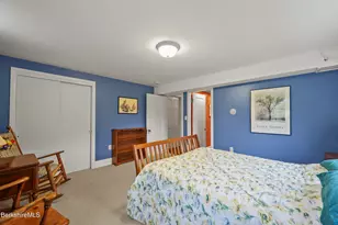 177 Thornliebank Rd, Williamstown, MA 01267 - Photo 56
