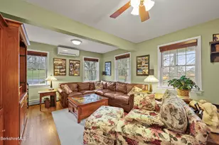 177 Thornliebank Rd, Williamstown, MA 01267 - Photo 30