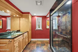 177 Thornliebank Rd, Williamstown, MA 01267 - Photo 58