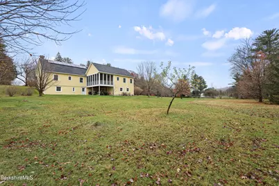 177 Thornliebank Rd, Williamstown, MA 01267 - Photo 68