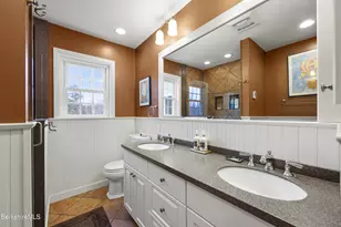 177 Thornliebank Rd, Williamstown, MA 01267 - Photo 54