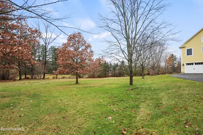 177 Thornliebank Rd, Williamstown, MA 01267 - Photo 66