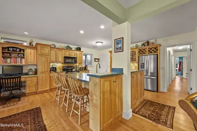 177 Thornliebank Rd, Williamstown, MA 01267 - Photo 28