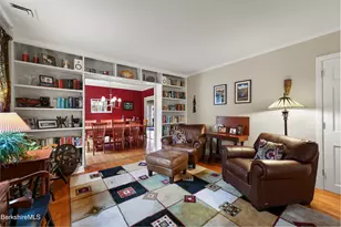 177 Thornliebank Rd, Williamstown, MA 01267 - Photo 12