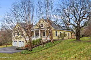 177 Thornliebank Rd, Williamstown, MA 01267 - Photo 2