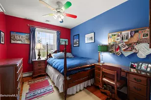 177 Thornliebank Rd, Williamstown, MA 01267 - Photo 46