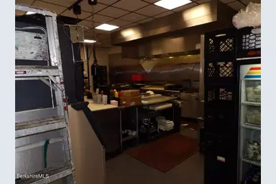 112 W Housatonic St, Pittsfield, MA 01201 - Photo 20