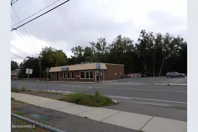 112 W Housatonic St, Pittsfield, MA 01201 - Photo 24