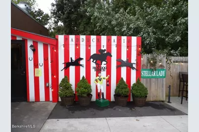 112 W Housatonic St, Pittsfield, MA 01201 - Photo 2