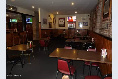 112 W Housatonic St, Pittsfield, MA 01201 - Photo 14