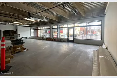 34 Bridge St, Great Barrington, MA 01230 - Photo 12