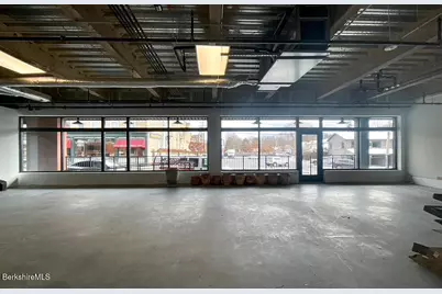 34 Bridge St, Great Barrington, MA 01230 - Photo 14