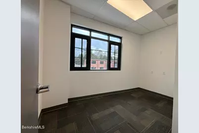 34 Bridge St, Great Barrington, MA 01230 - Photo 24