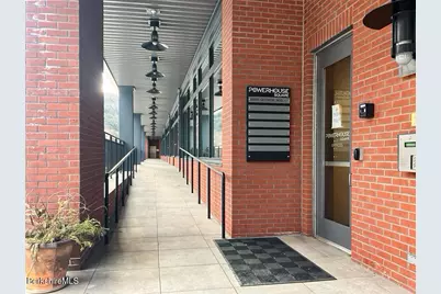 34 Bridge St, Great Barrington, MA 01230 - Photo 4