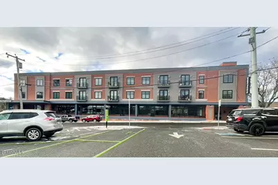 34 Bridge St, Great Barrington, MA 01230 - Photo 8