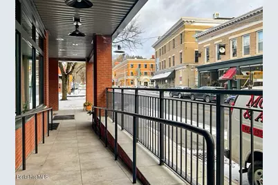 34 Bridge St, Great Barrington, MA 01230 - Photo 6