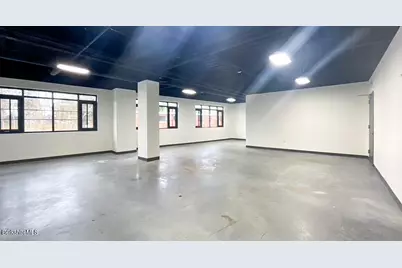 34 Bridge St, Great Barrington, MA 01230 - Photo 16