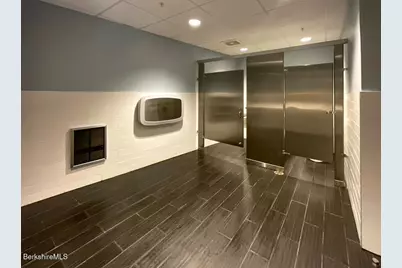 34 Bridge St, Great Barrington, MA 01230 - Photo 30