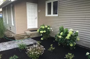 15 Wexford Ct, Lenox, MA 01240 - Photo 4