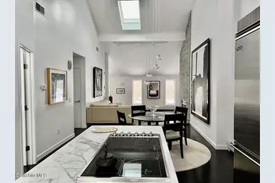 15 Wexford Ct #32, Lenox, MA 01240 - Photo 16