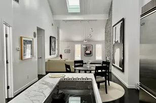 15 Wexford Ct, Lenox, MA 01240 - Photo 16