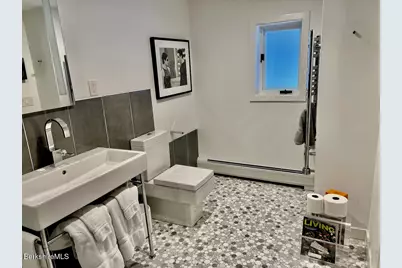 15 Wexford Ct #32, Lenox, MA 01240 - Photo 36