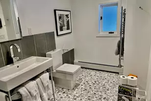 15 Wexford Ct, Lenox, MA 01240 - Photo 36