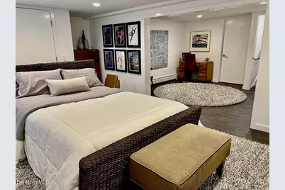 15 Wexford Ct #32, Lenox, MA 01240 - Photo 34