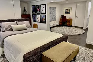 15 Wexford Ct, Lenox, MA 01240 - Photo 34