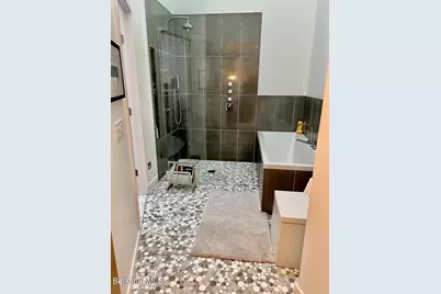 15 Wexford Ct #32, Lenox, MA 01240 - Photo 26