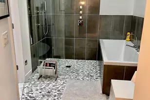 15 Wexford Ct, Lenox, MA 01240 - Photo 26